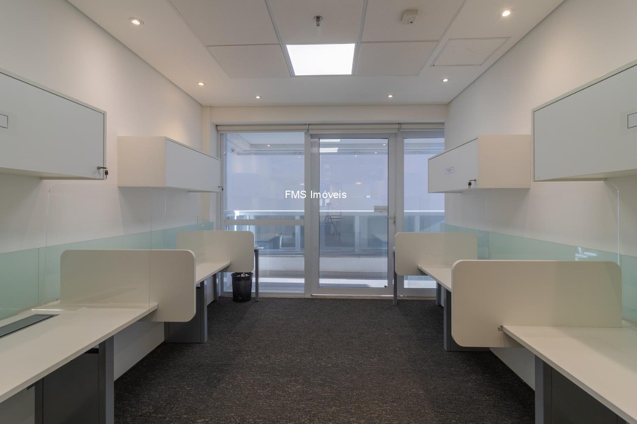 Sala-Conjunto, 592 m² - Foto 9