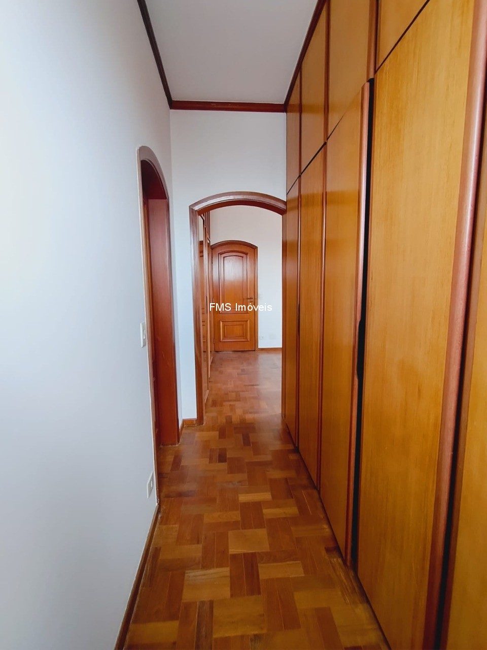Apartamento, 2 quartos, 161 m² - Foto 54