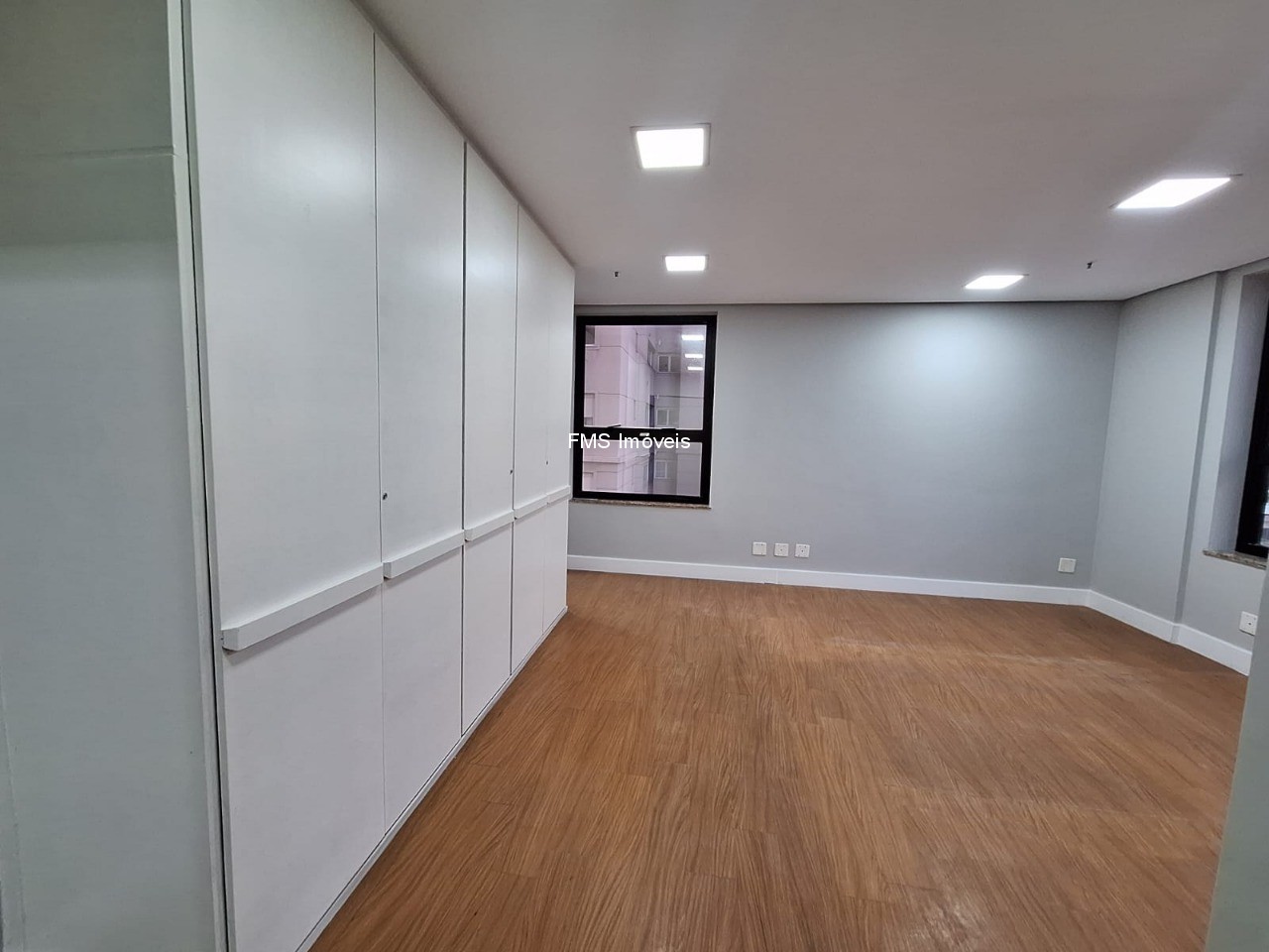 Sala-Conjunto, 92 m² - Foto 15