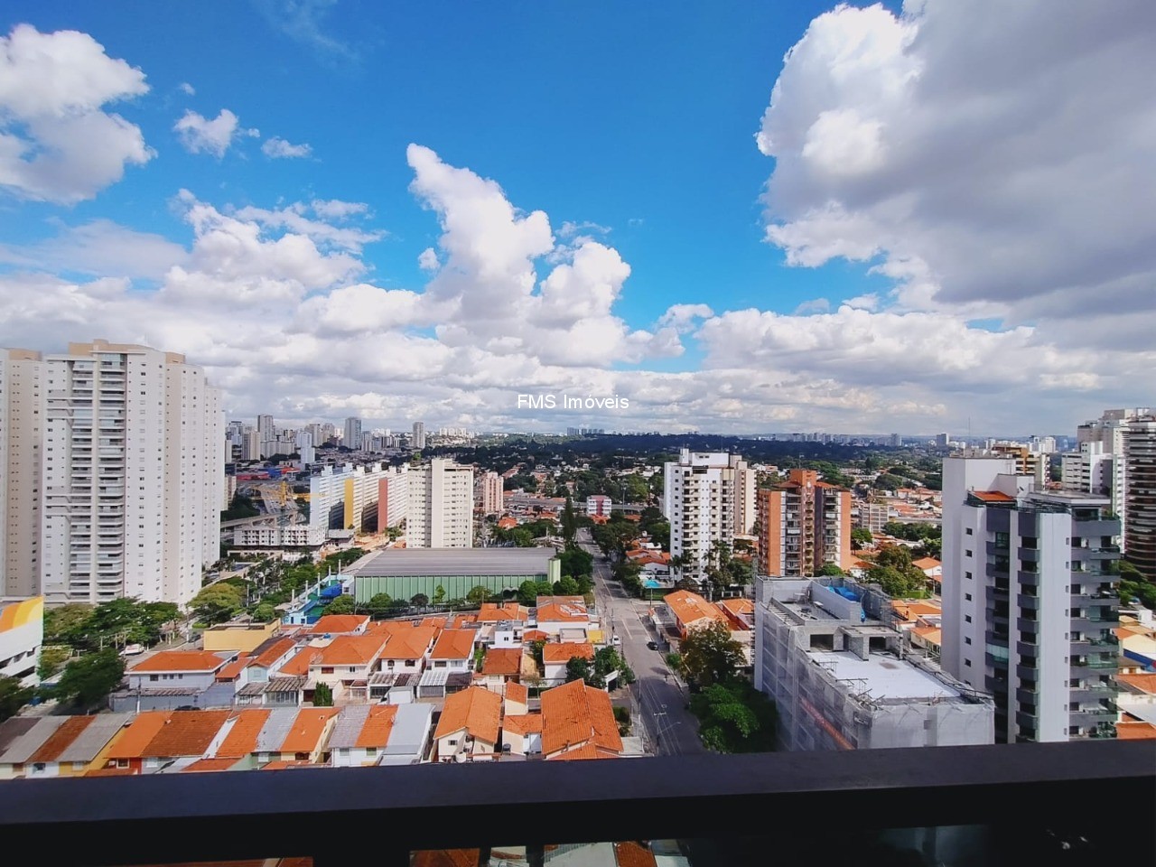 Apartamento, 2 quartos, 161 m² - Foto 68