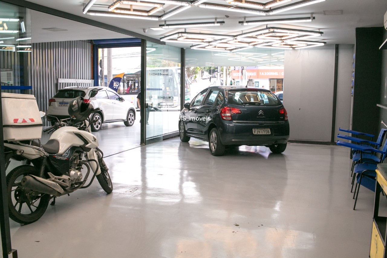Loja-Salão, 2385 m² - Foto 26