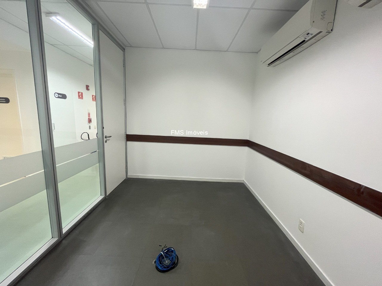 Sala-Conjunto, 1507 m² - Foto 9