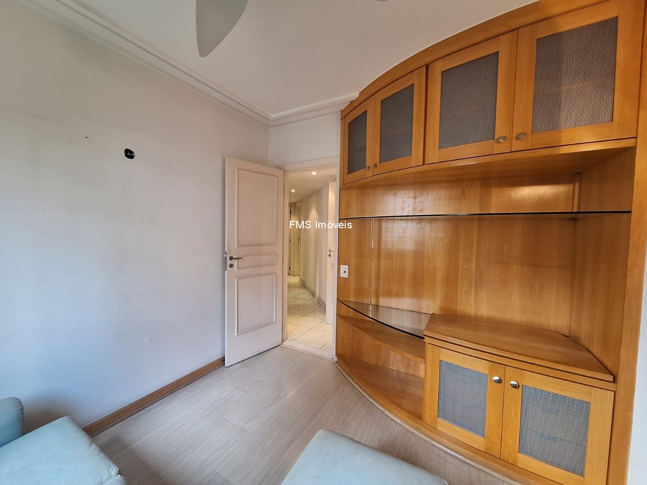 Apartamento, 3 quartos, 121 m² - Foto 9