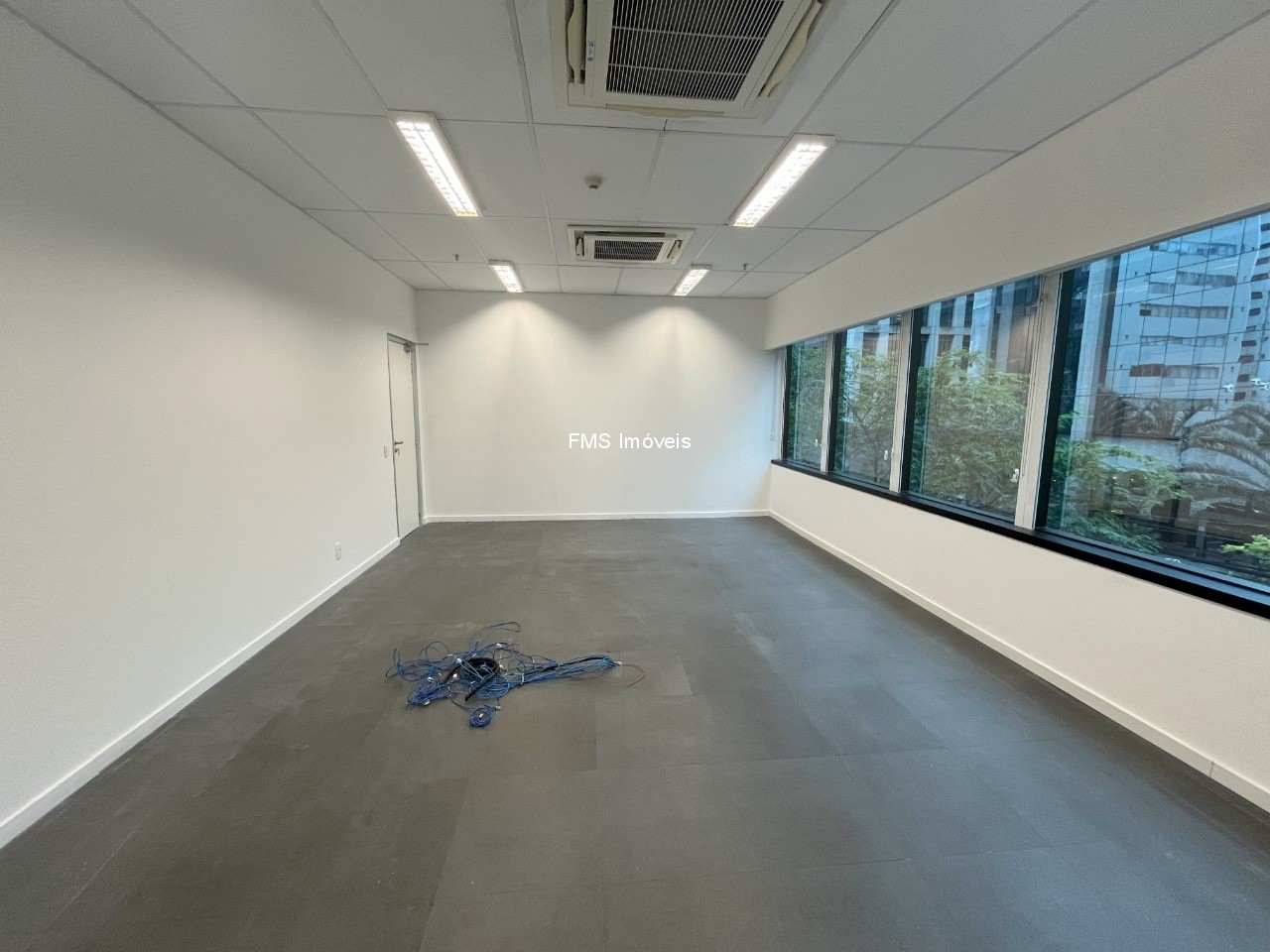 Sala-Conjunto, 1507 m² - Foto 64