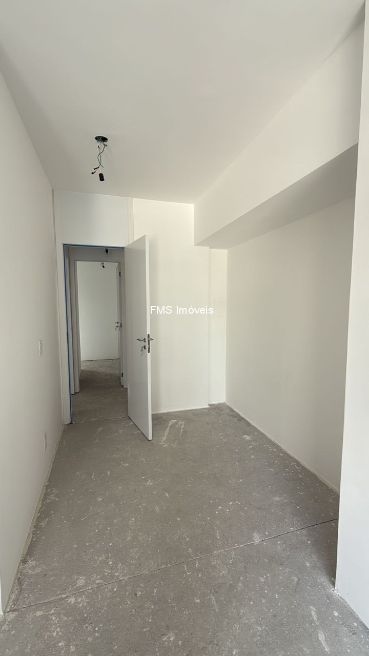 Apartamento, 3 quartos, 158 m² - Foto 20
