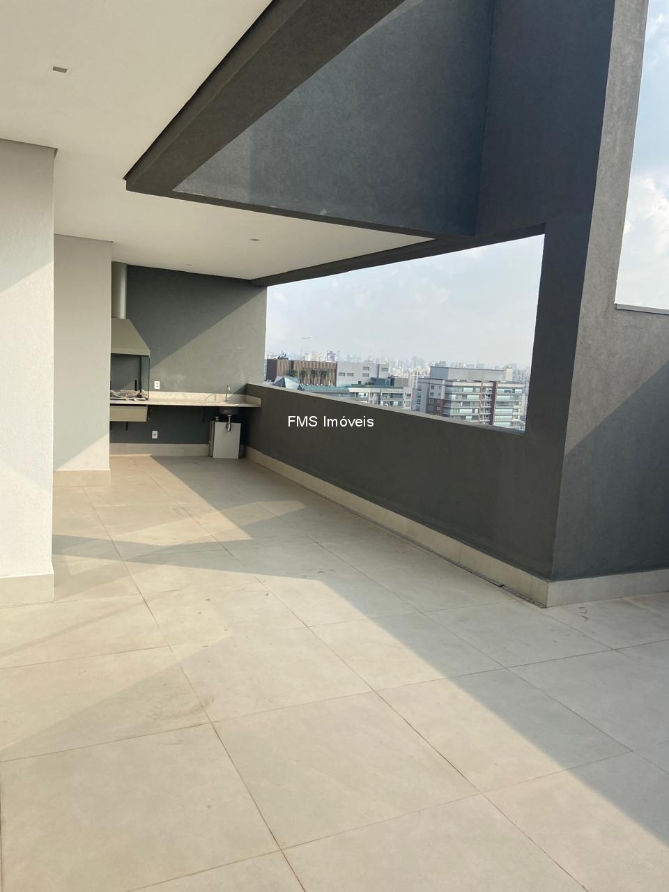Apartamento, 3 quartos, 269 m² - Foto 3