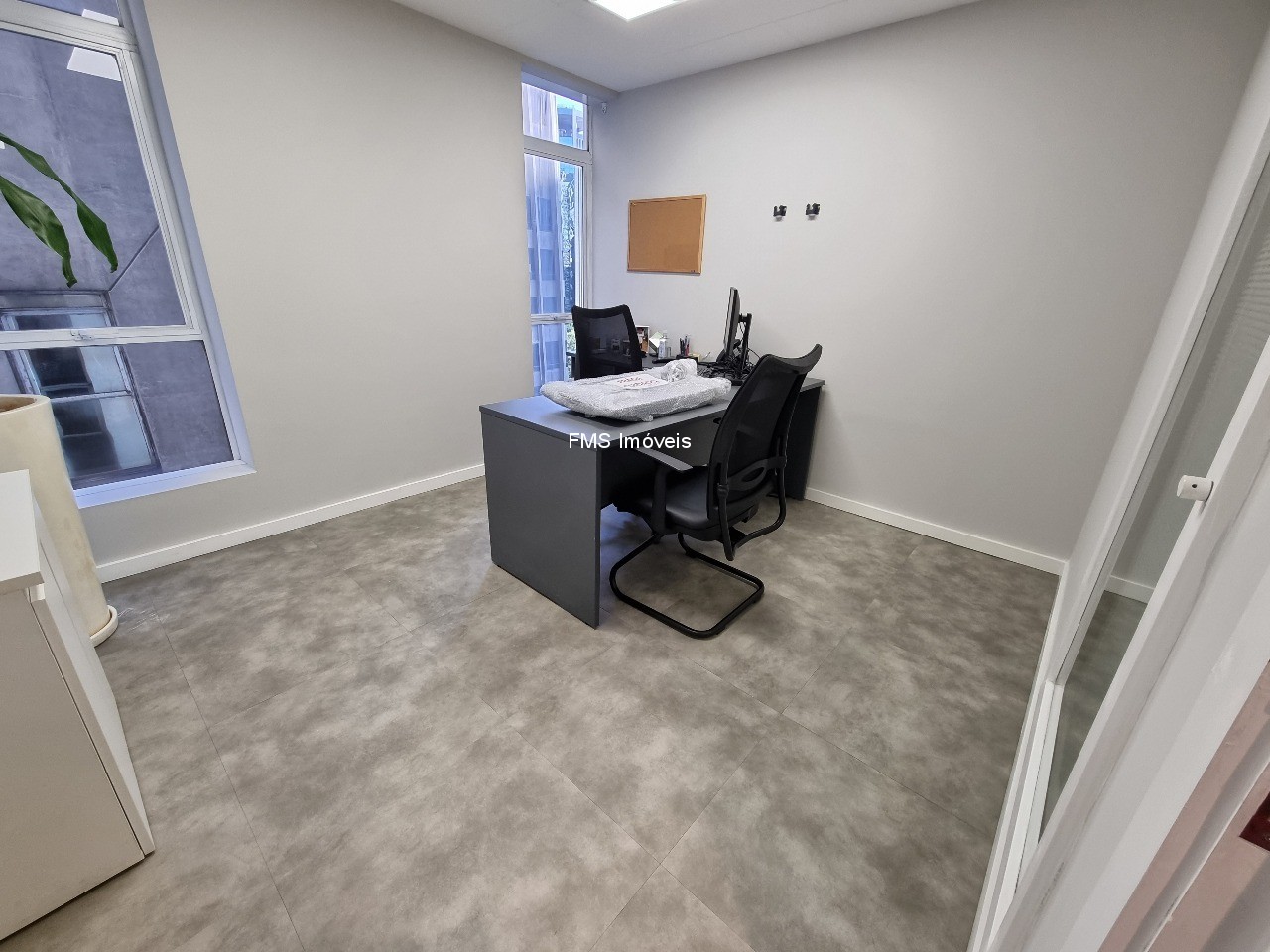 Sala-Conjunto, 250 m² - Foto 8