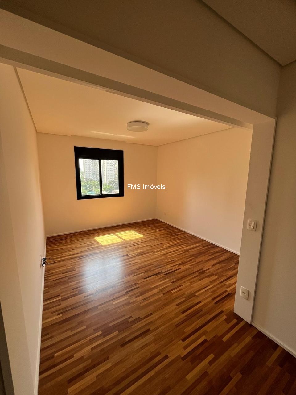 Apartamento, 3 quartos, 187 m² - Foto 11