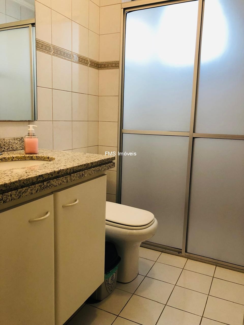 Apartamento, 4 quartos, 206 m² - Foto 16
