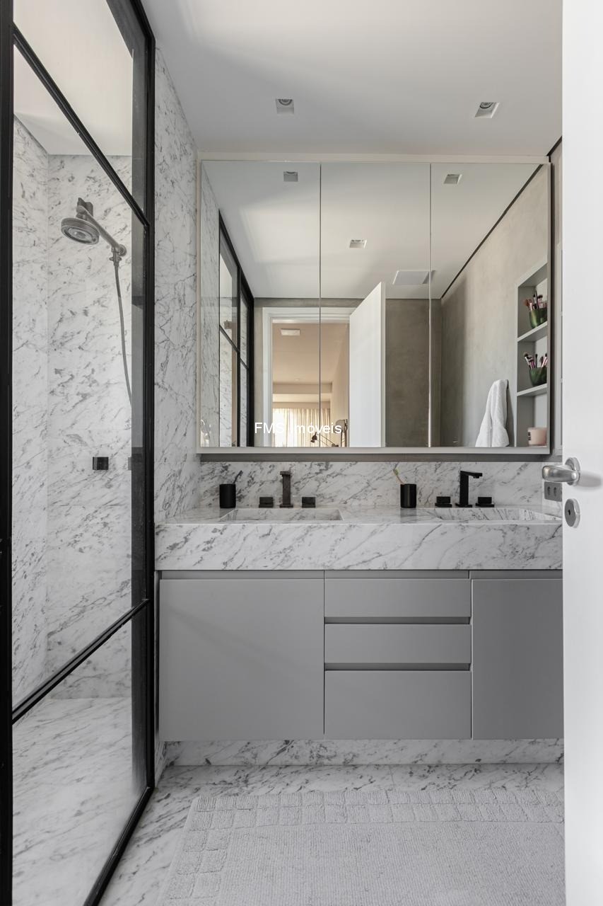 Apartamento, 3 quartos, 243 m² - Foto 25