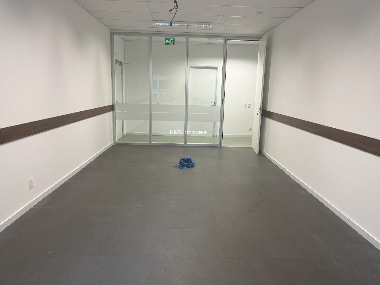 Sala-Conjunto, 1507 m² - Foto 7