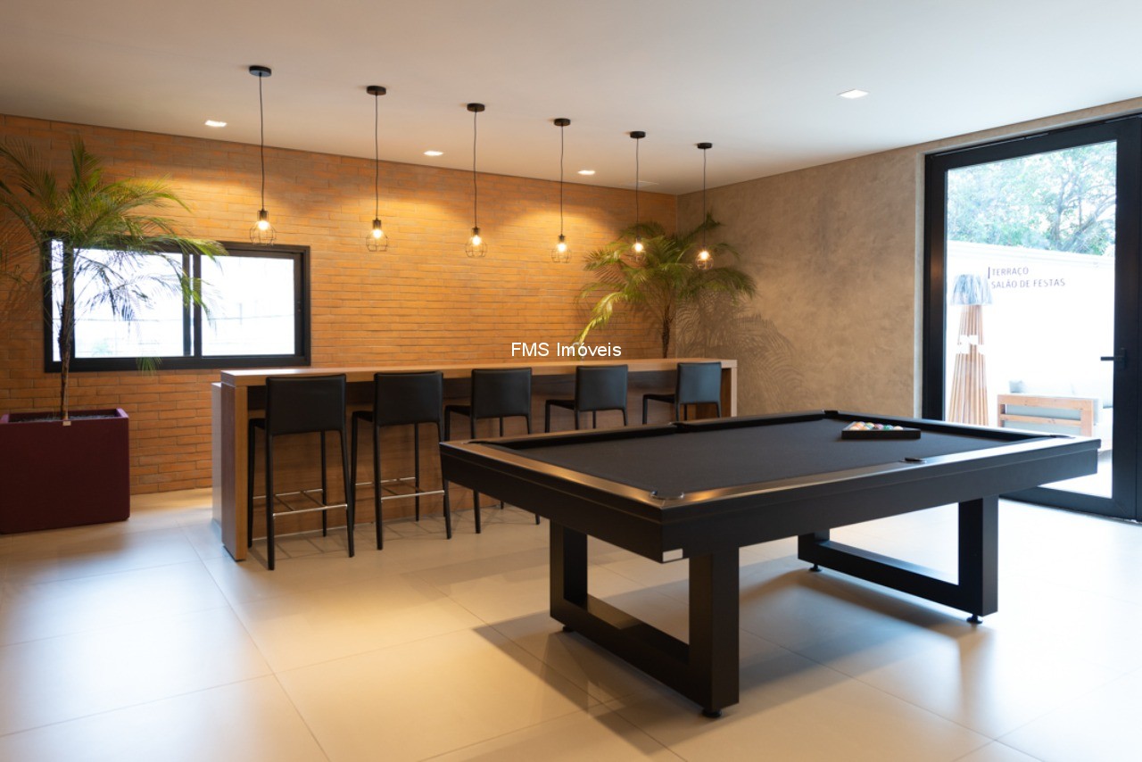 Apartamento, 2 quartos, 120 m² - Foto 47