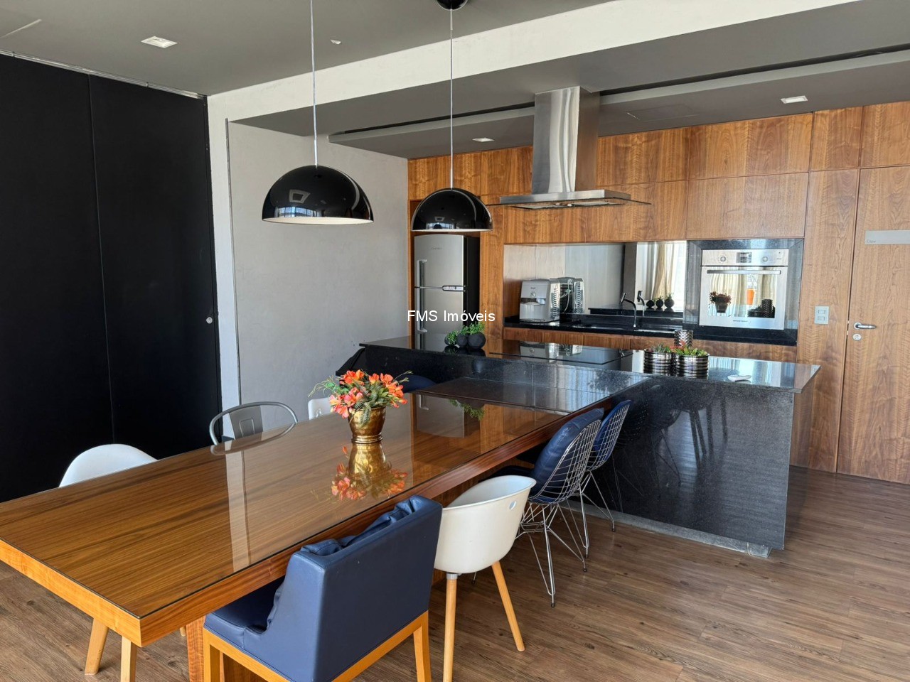 Apartamento, 2 quartos, 78 m² - Foto 49