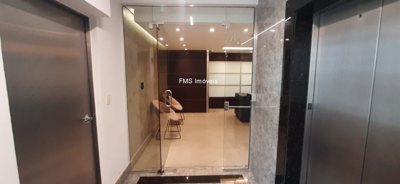 Sala-Conjunto, 212 m² - Foto 5