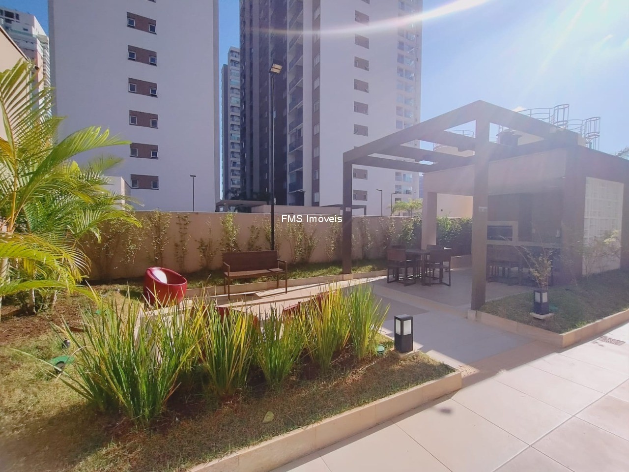 Apartamento, 1 quarto, 29 m² - Foto 67