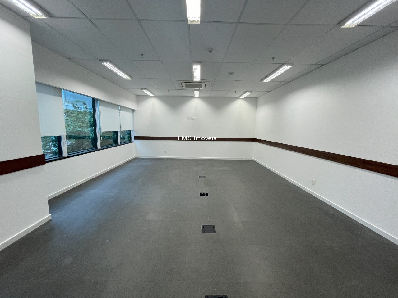 Sala-Conjunto, 1507 m² - Foto 15