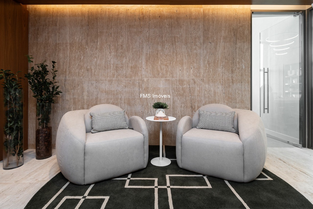 Sala-Conjunto, 210 m² - Foto 5