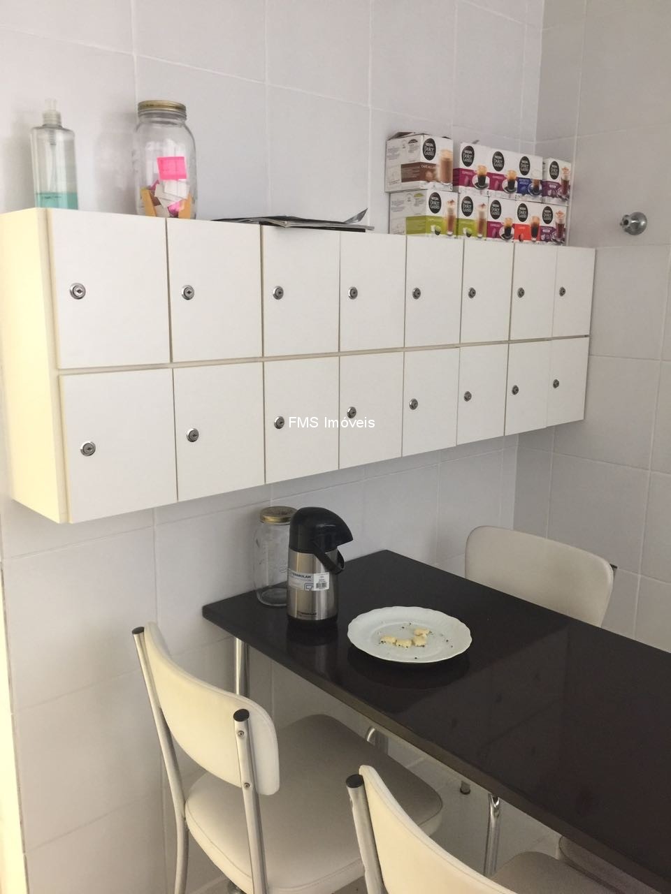 Sala-Conjunto, 205 m² - Foto 9