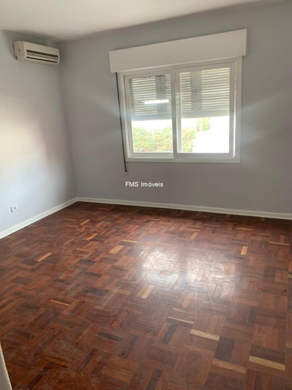 Casa, 2 quartos, 160 m² - Foto 11
