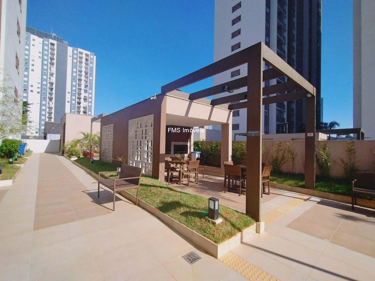 Apartamento, 1 quarto, 29 m² - Foto 59