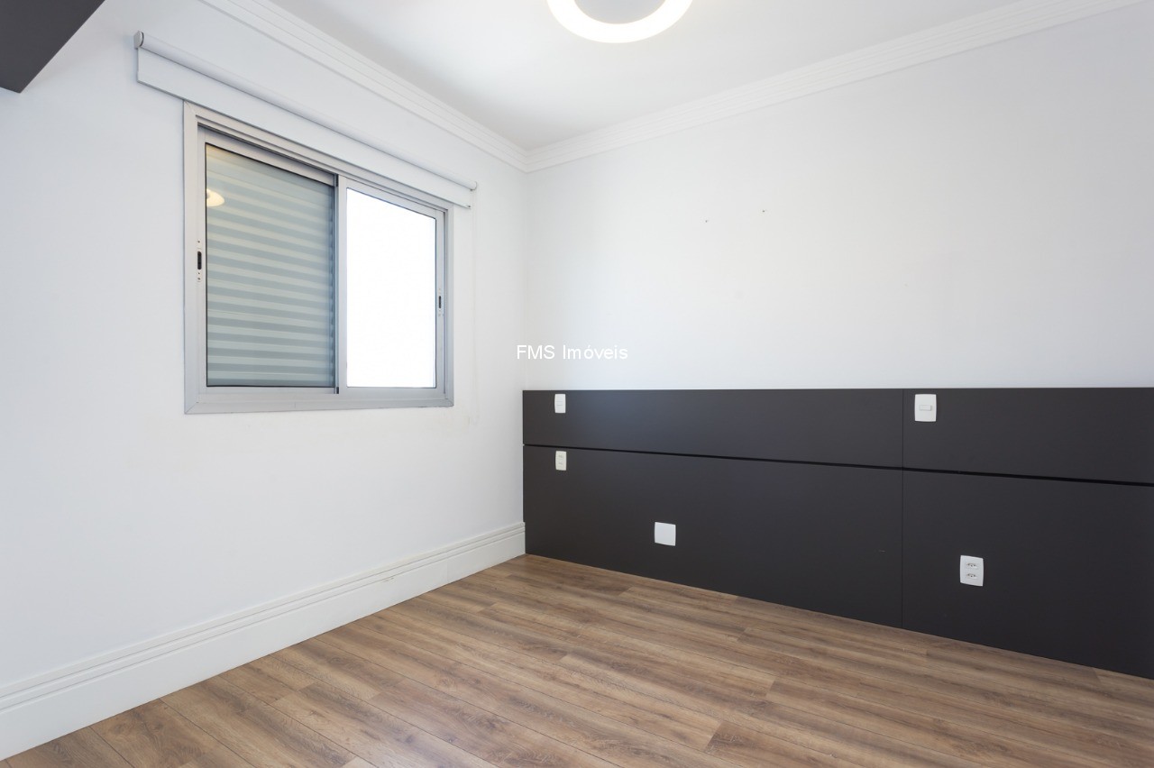 Apartamento, 1 quarto, 182 m² - Foto 20