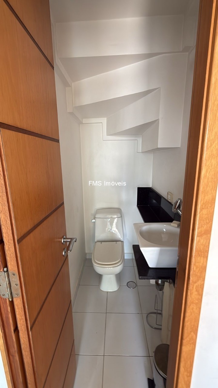 Apartamento, 2 quartos, 58 m² - Foto 9