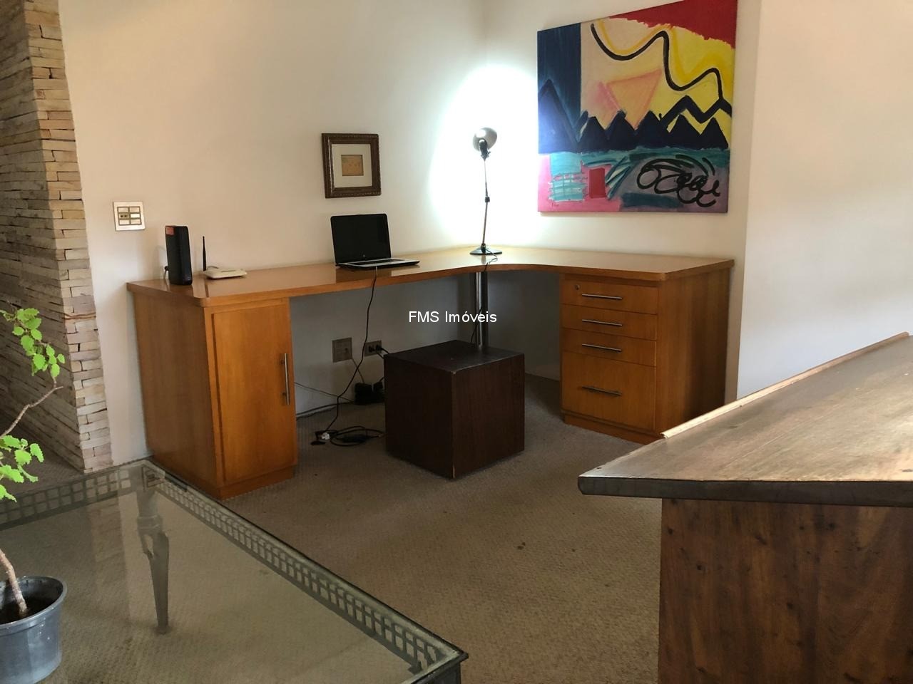 Apartamento, 4 quartos, 206 m² - Foto 15