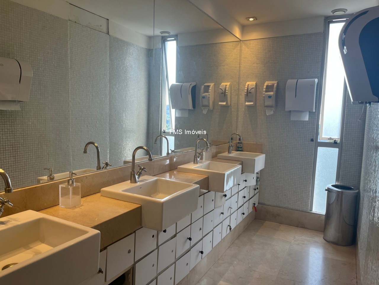 Sala-Conjunto - Foto 45