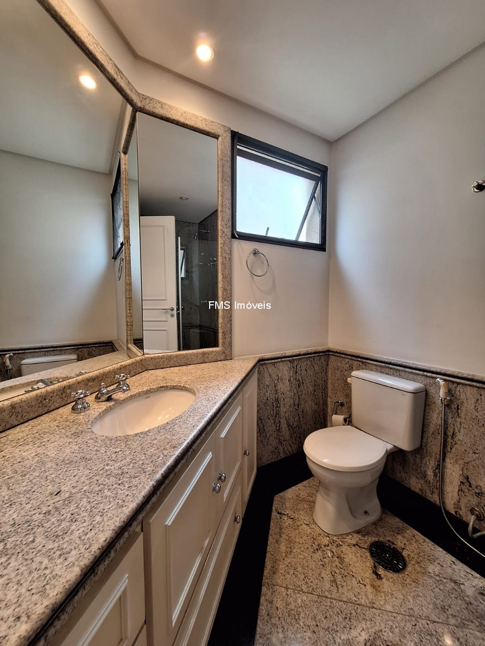 Apartamento, 3 quartos, 121 m² - Foto 24