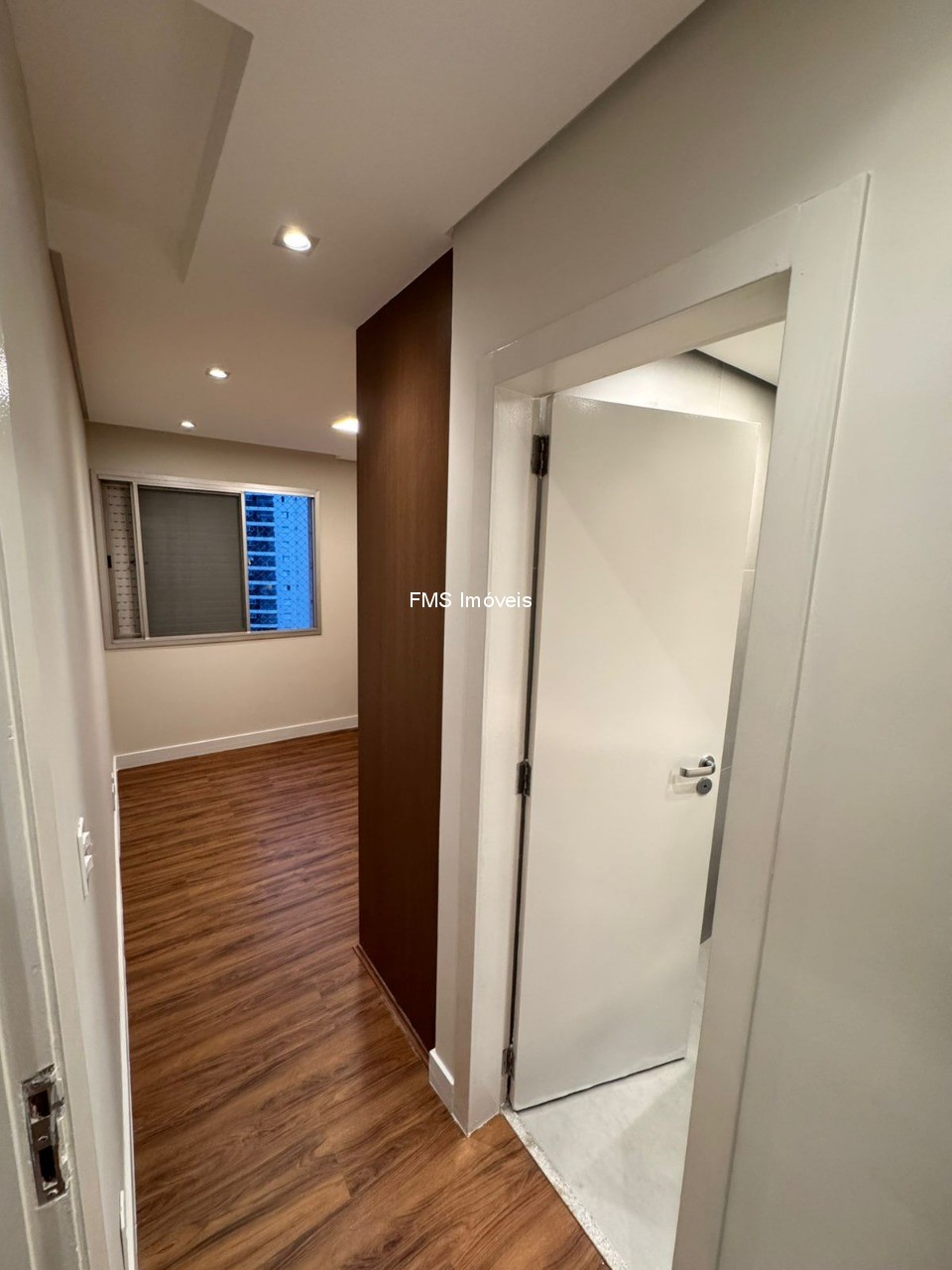 Apartamento, 2 quartos, 55 m² - Foto 17