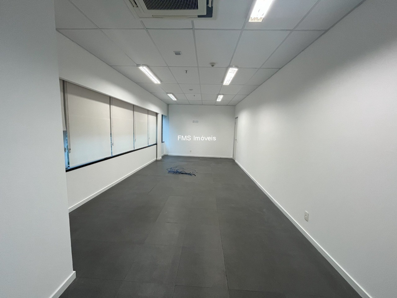 Sala-Conjunto, 1507 m² - Foto 18