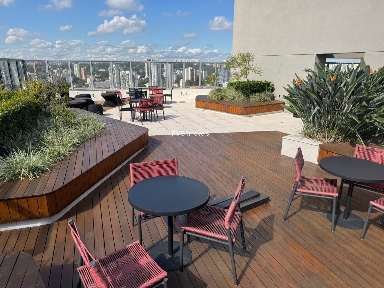 Apartamento, 2 quartos, 78 m² - Foto 44