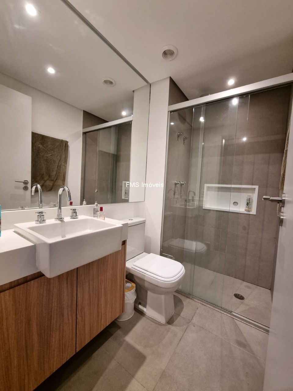 Apartamento, 3 quartos, 129 m² - Foto 15