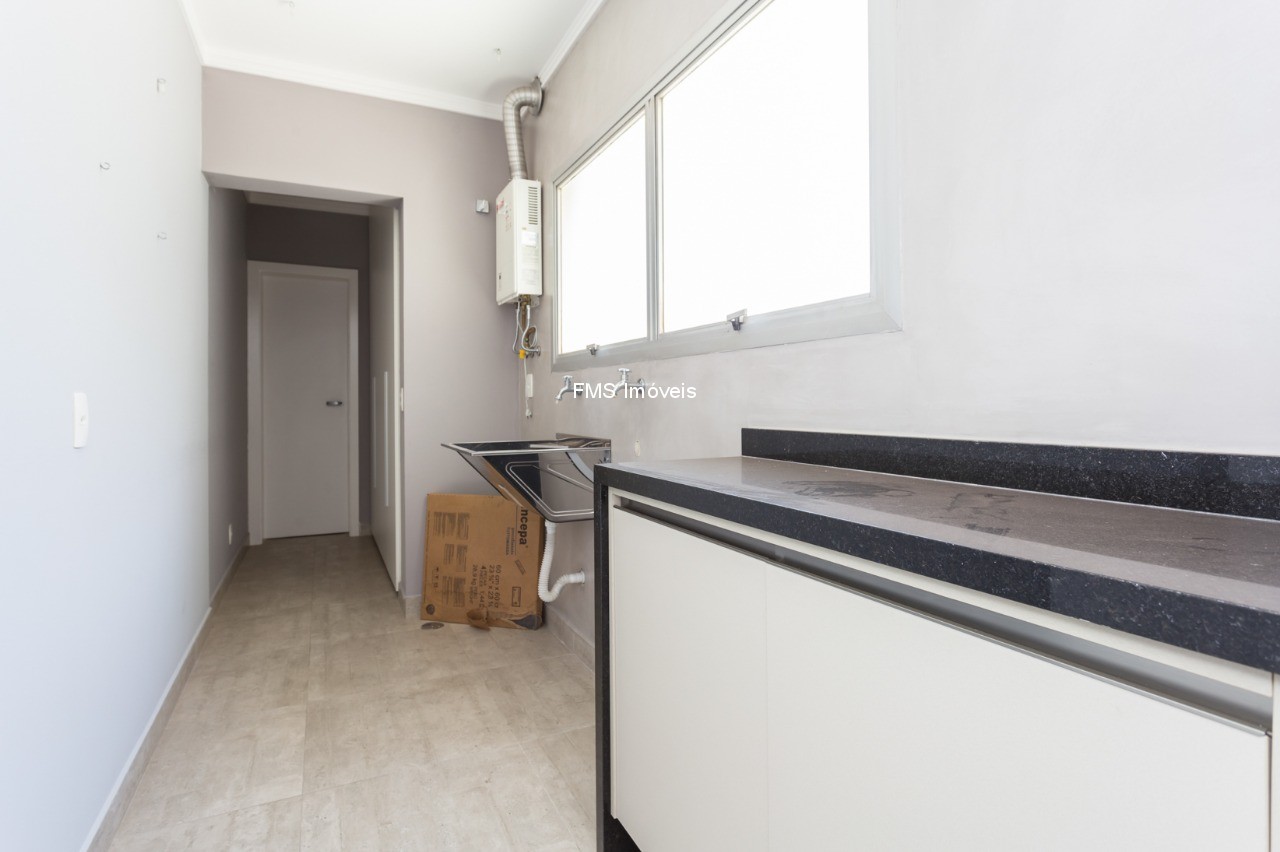 Apartamento, 1 quarto, 182 m² - Foto 30