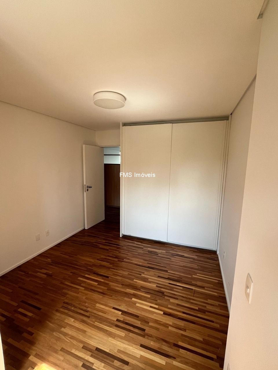 Apartamento, 3 quartos, 187 m² - Foto 6