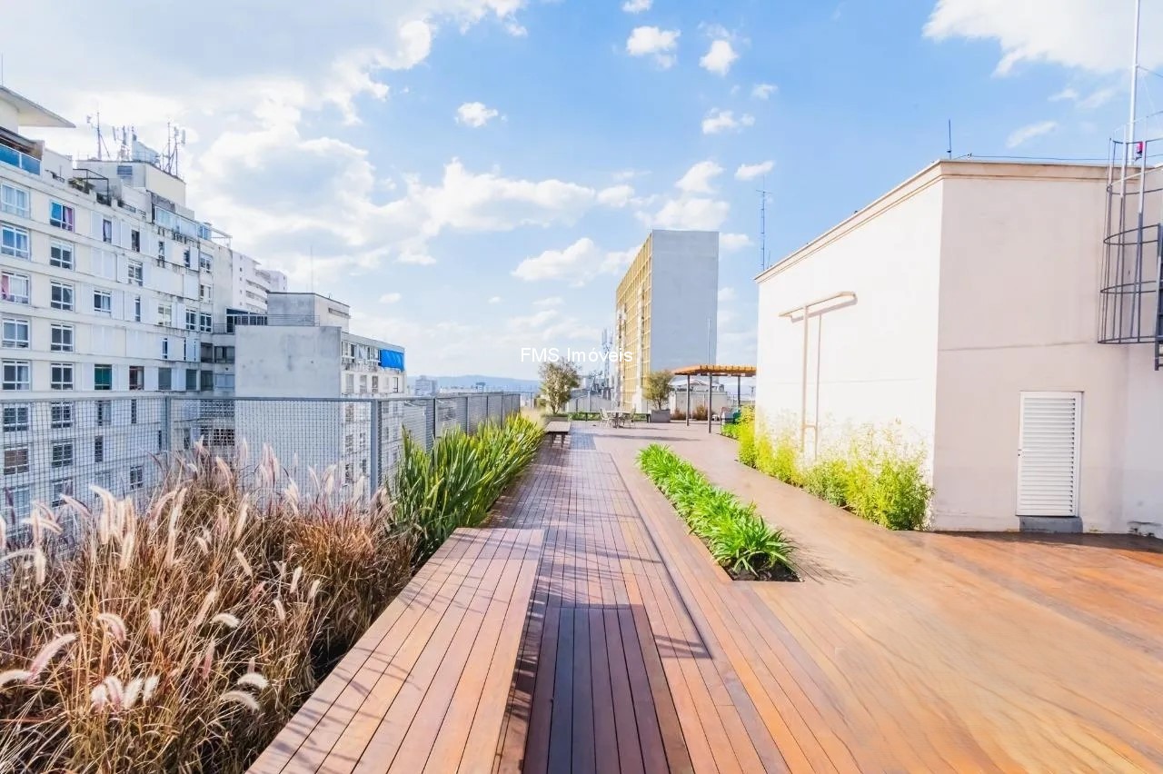 Apartamento, 3 quartos, 330 m² - Foto 19