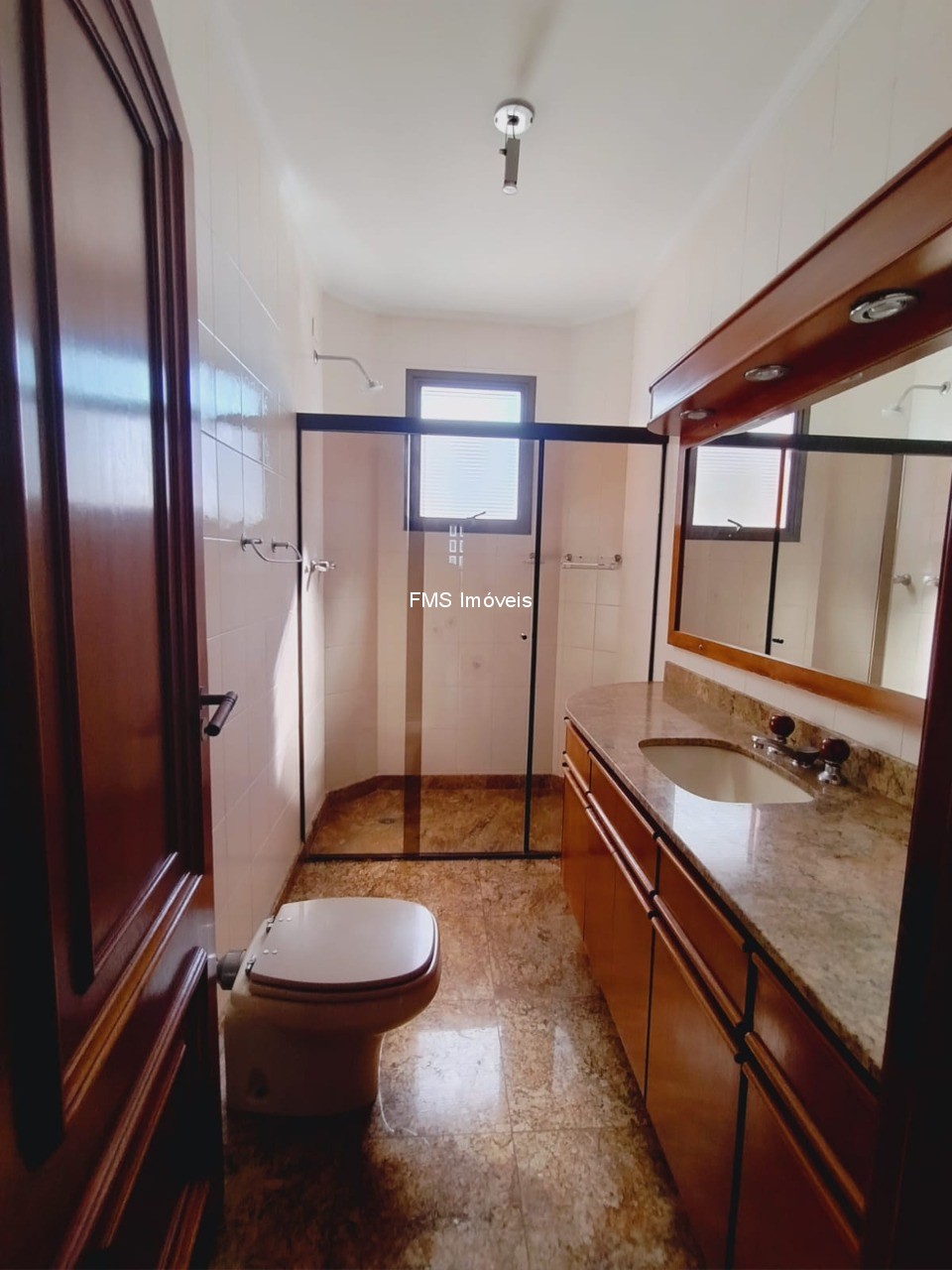 Apartamento, 2 quartos, 161 m² - Foto 69