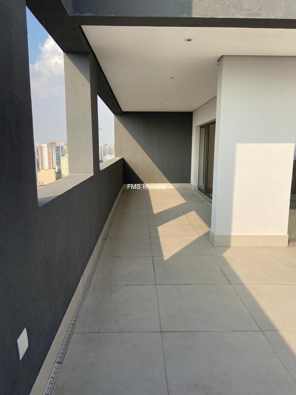Apartamento, 3 quartos, 269 m² - Foto 8