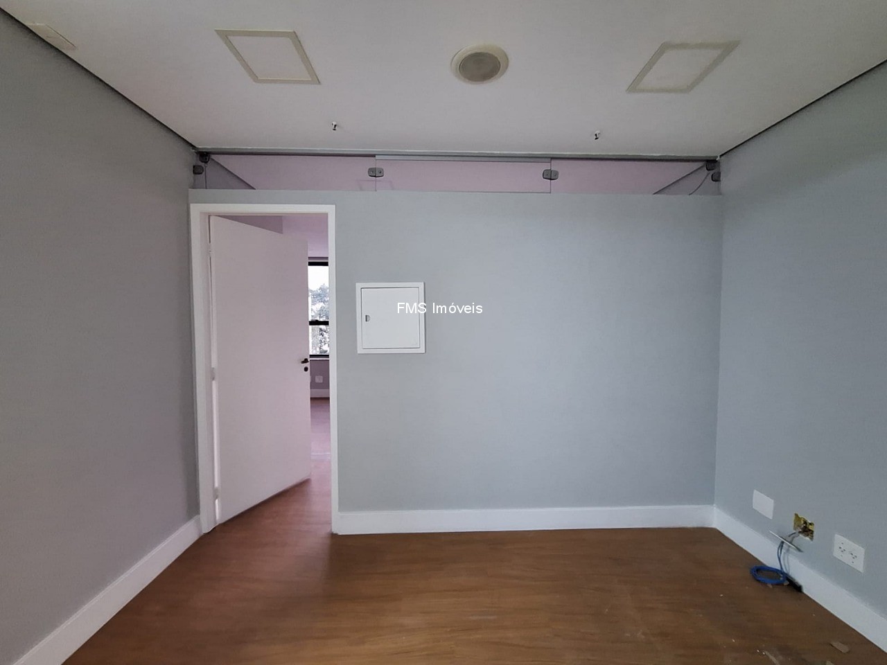 Sala-Conjunto, 92 m² - Foto 24