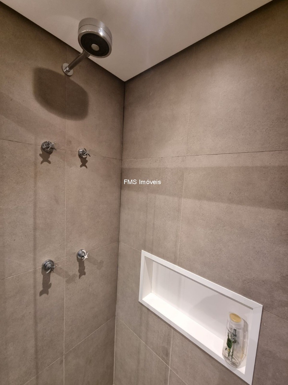 Apartamento, 3 quartos, 129 m² - Foto 17