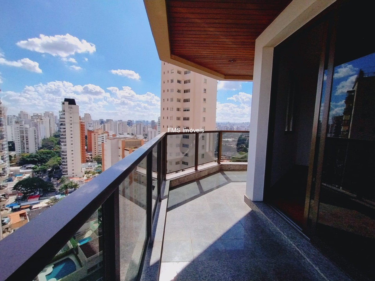Apartamento, 2 quartos, 161 m² - Foto 9