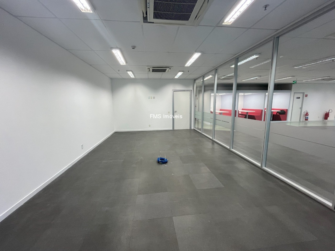 Sala-Conjunto, 1507 m² - Foto 14
