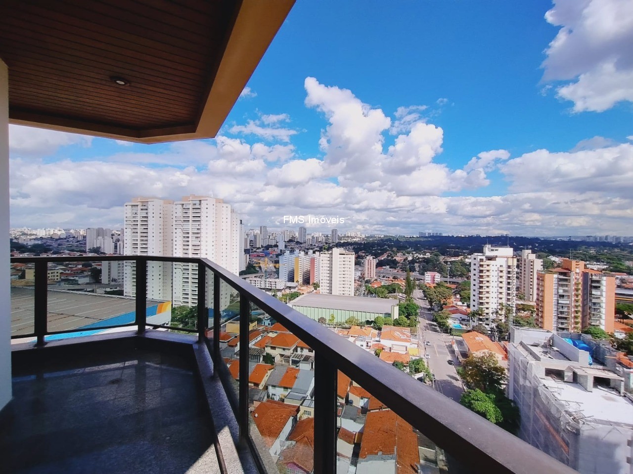 Apartamento, 2 quartos, 161 m² - Foto 7