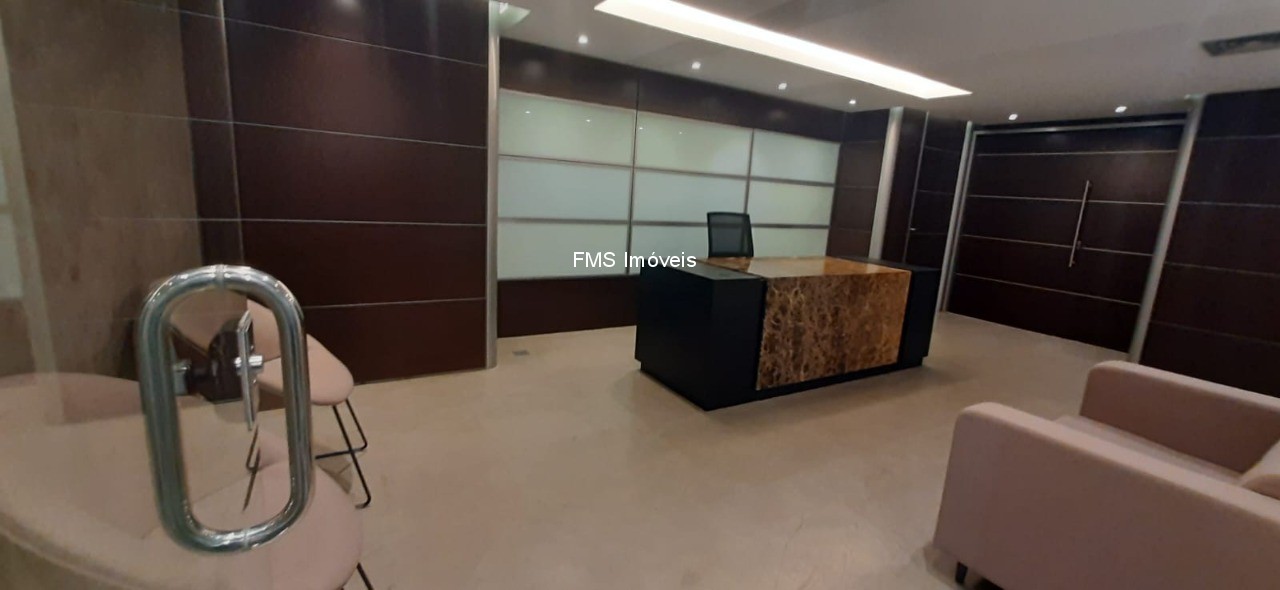 Sala-Conjunto, 212 m² - Foto 7