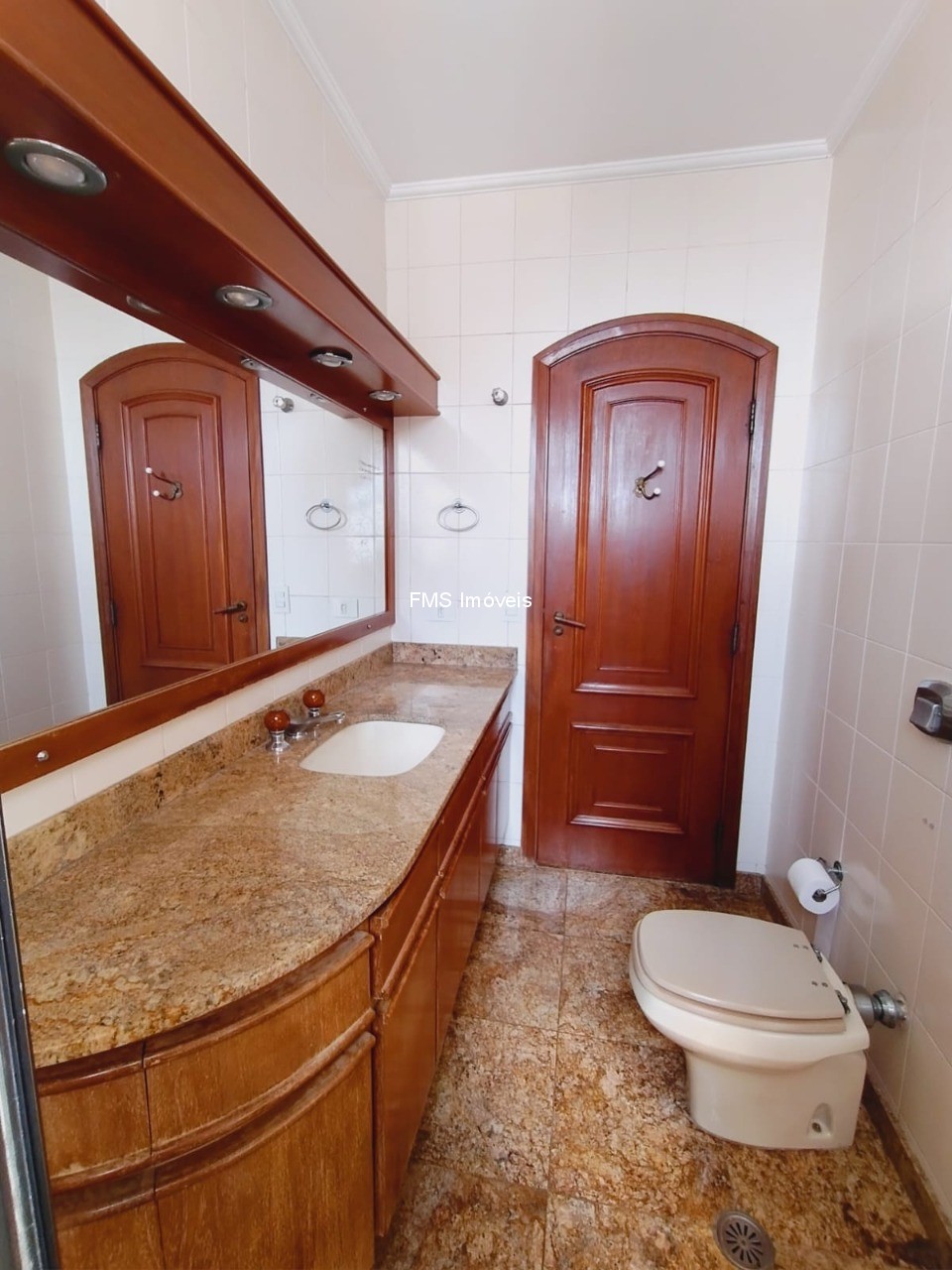 Apartamento, 2 quartos, 161 m² - Foto 52