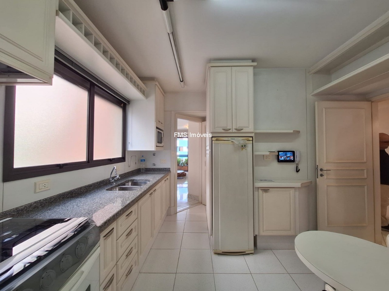 Apartamento, 3 quartos, 121 m² - Foto 11