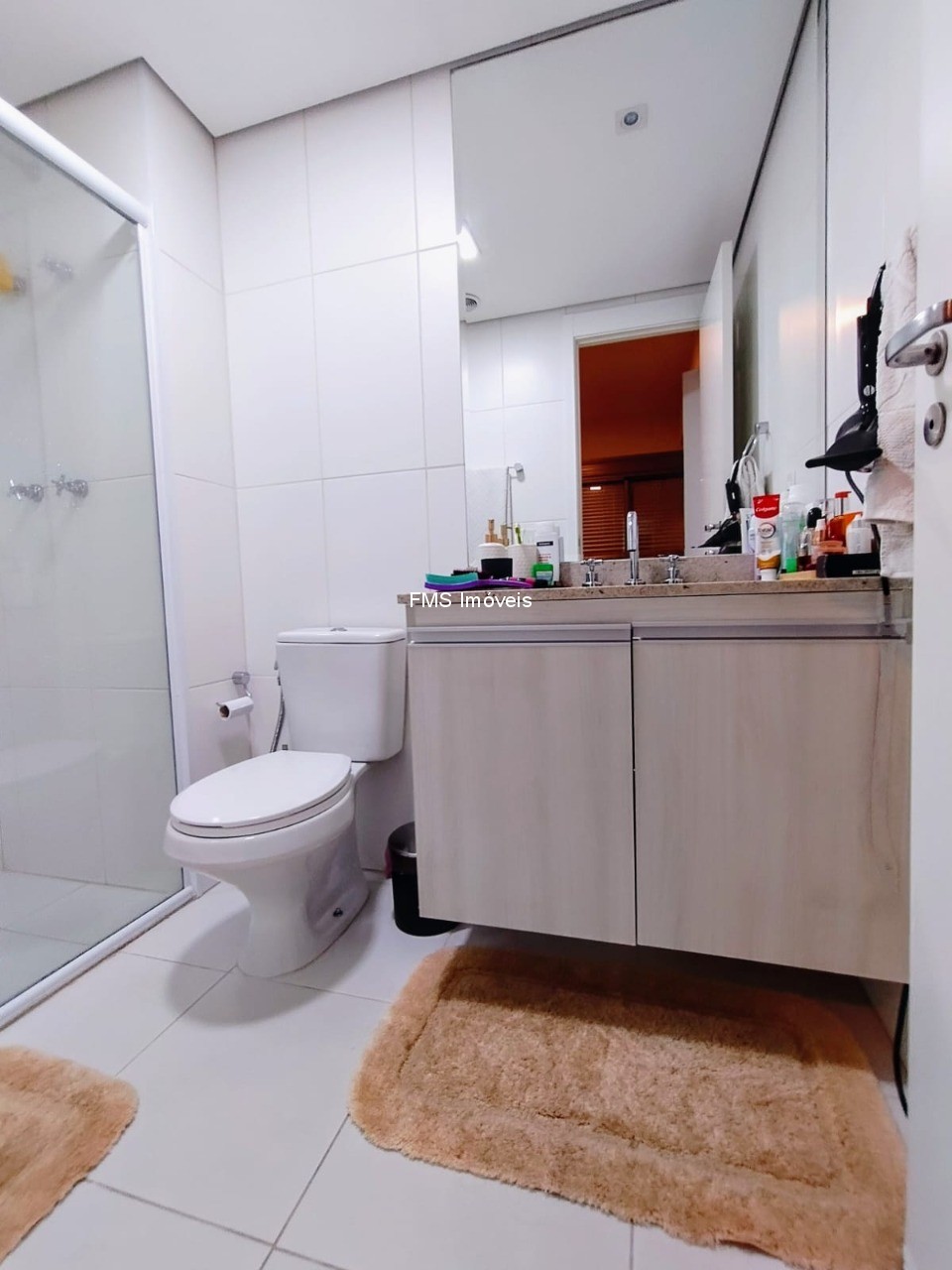 Apartamento, 2 quartos, 78 m² - Foto 29