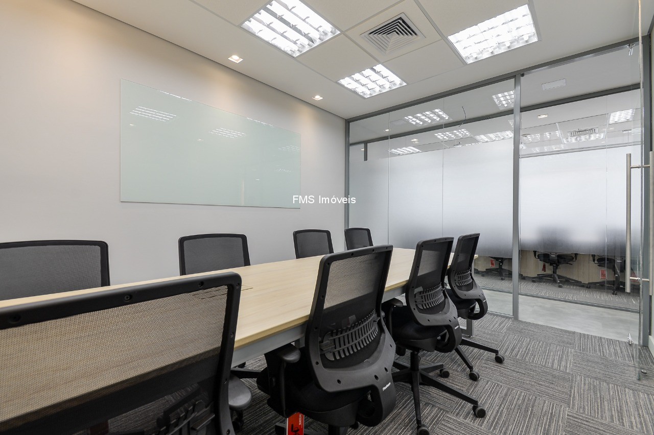Sala-Conjunto, 562 m² - Foto 16