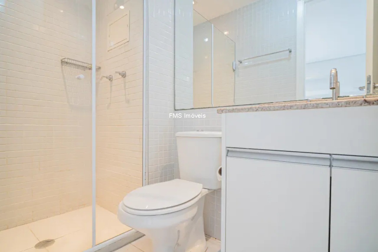 Apartamento, 1 quarto, 36 m² - Foto 16