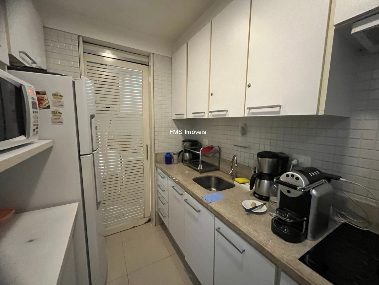 Sala-Conjunto - Foto 48